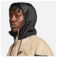 Nike Ανδρικό αντιανεμικό μπουφάν Sportswear Heritage Windrunner Nike Ανδρικό αντιανεμικό μπουφάν Sportswear Heritage Windrunner